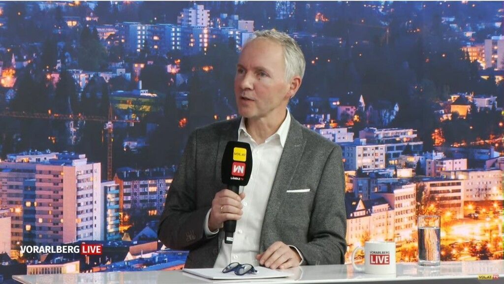 &#8220;Abhängigkeit rascher reduzieren&#8221;