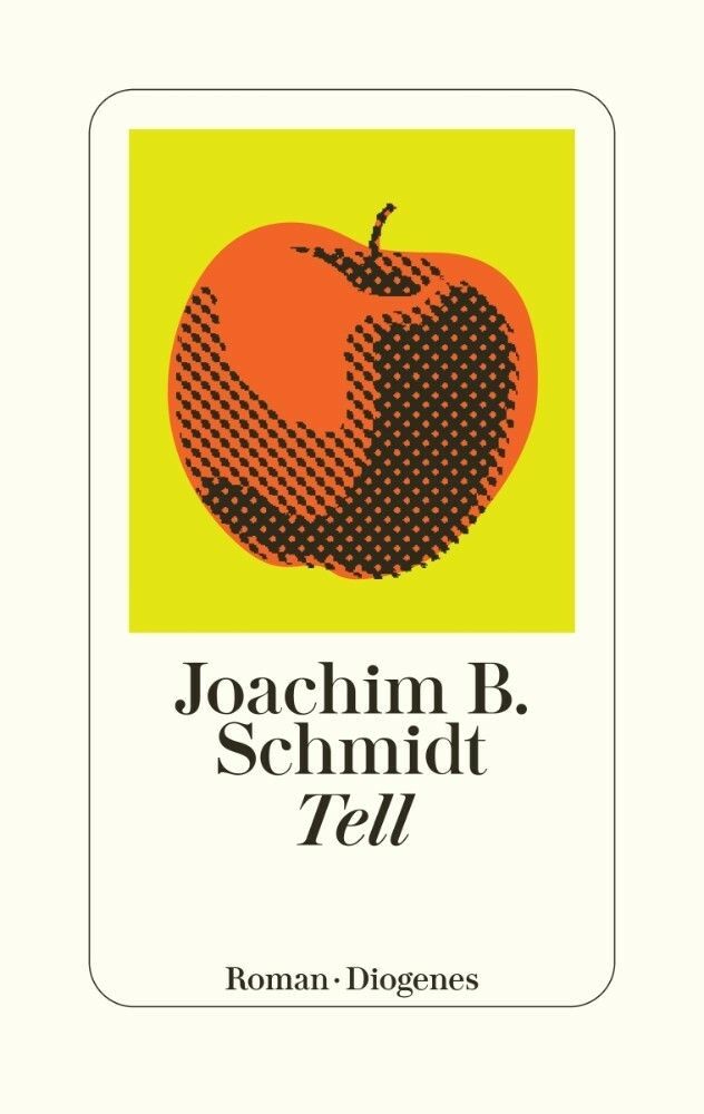Viel Neues an Wilhelm Tells Felsenufer