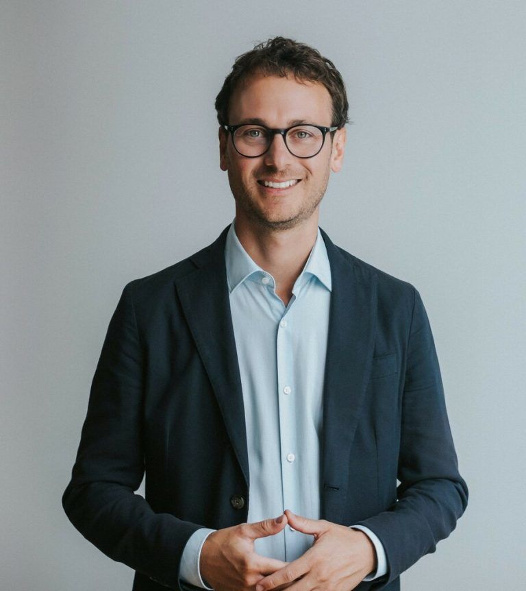 Zukunftsweisende Entwicklung: Naturerhalt und Renaturierung urbaner Räume.