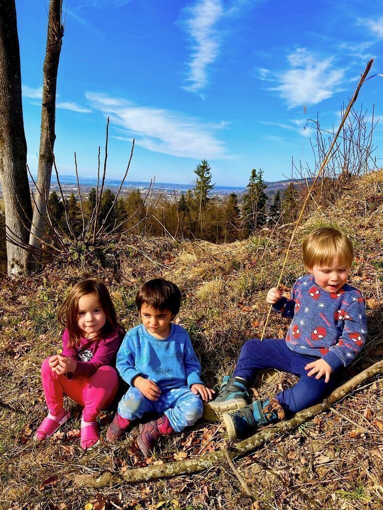 Erneuerbaren-Wärme-Gesetz