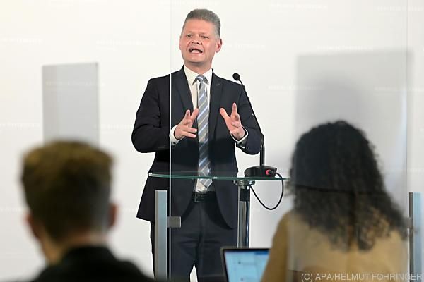 ÖVP will SPÖ-Chats geliefert bekommen