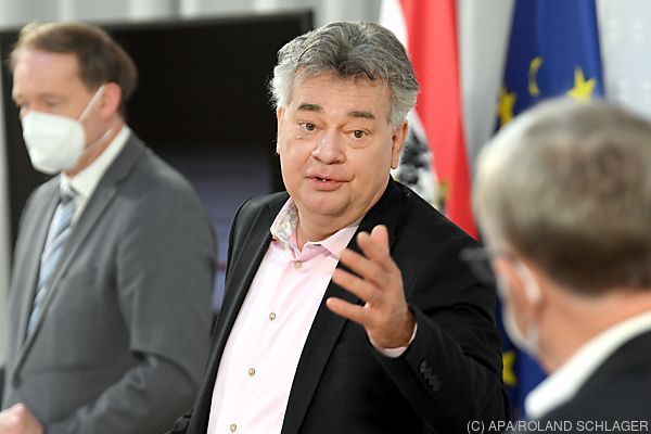 Ökonomisch ist Österreichs Sport weiterhin &#8220;Europameister&#8221;