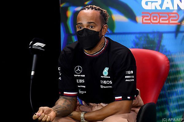 Hamilton und S. Williams beteiligen sich an Chelsea-Angebot