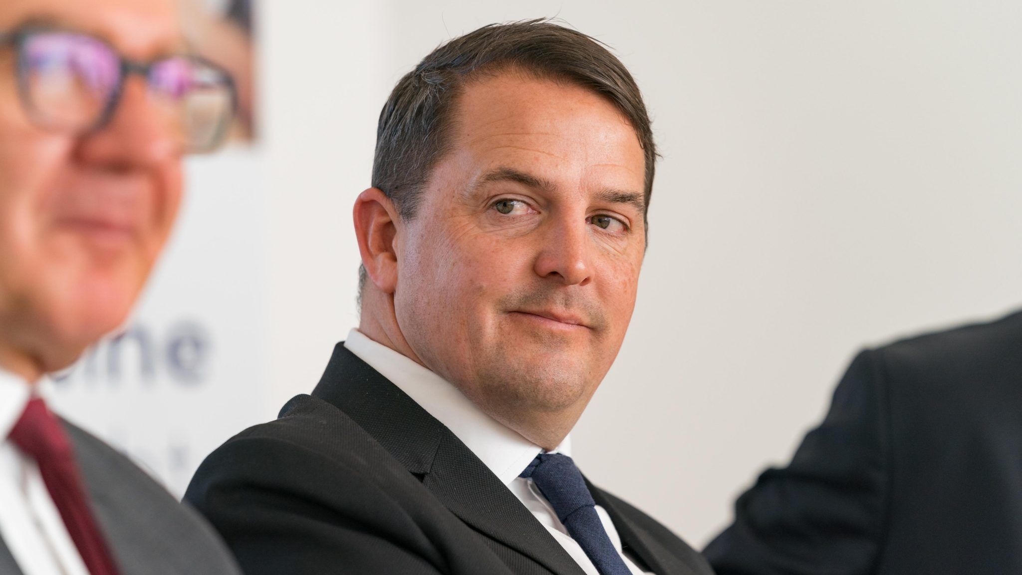 Gespr che ber Medizinische Versorgungszentren Vorarlberger