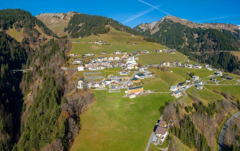 Fontanella plant weitere Investitionen.Dietmar Stiplovsek
