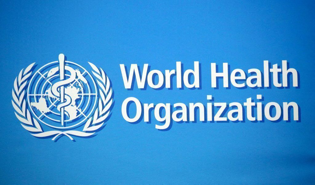 169 mysteriöse Hepatitis-Fälle bei Kindern in zwölf Ländern
