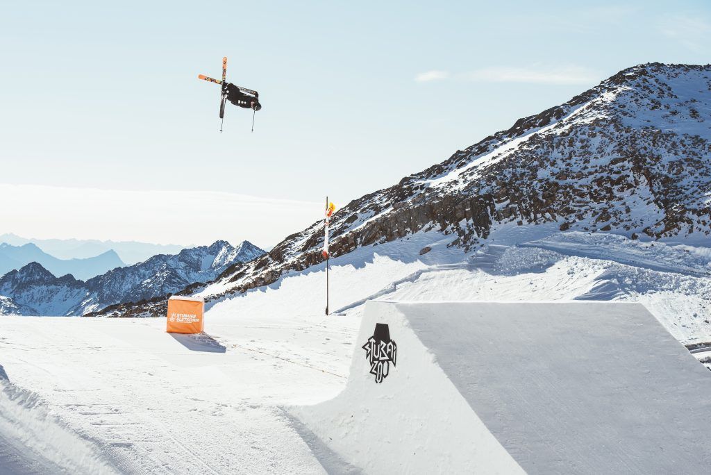 Dieser Medaillenwinter ist Bestätigung und Auftrag zugleich
