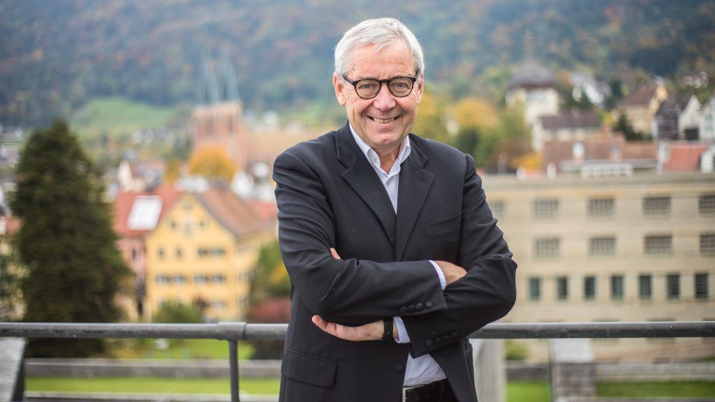 Wirtschaftsbund: Wurde das Geld zweckmäßig verwendet?