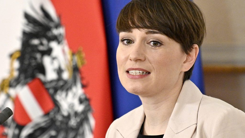 Gegner der Corona-Maßnahmen attackierte Maurer tätlich