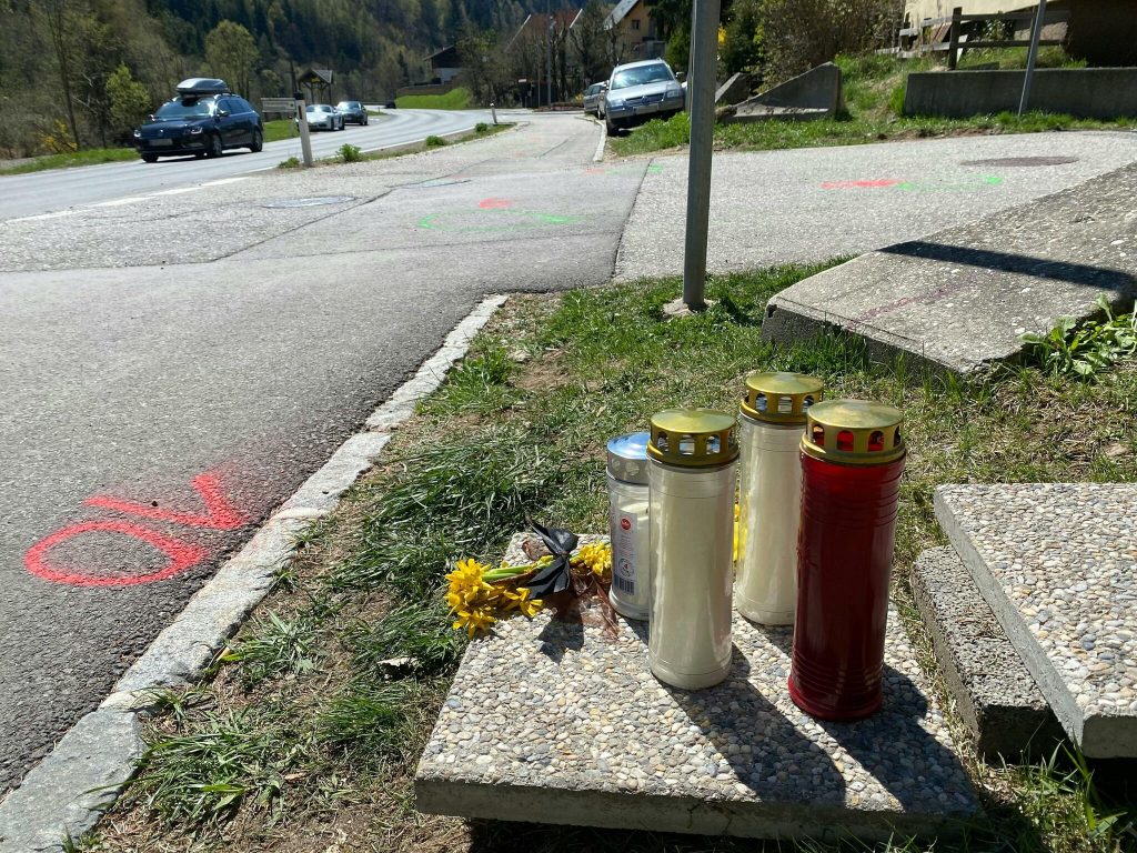 Wieder mehr tödliche Unfälle in Österreich