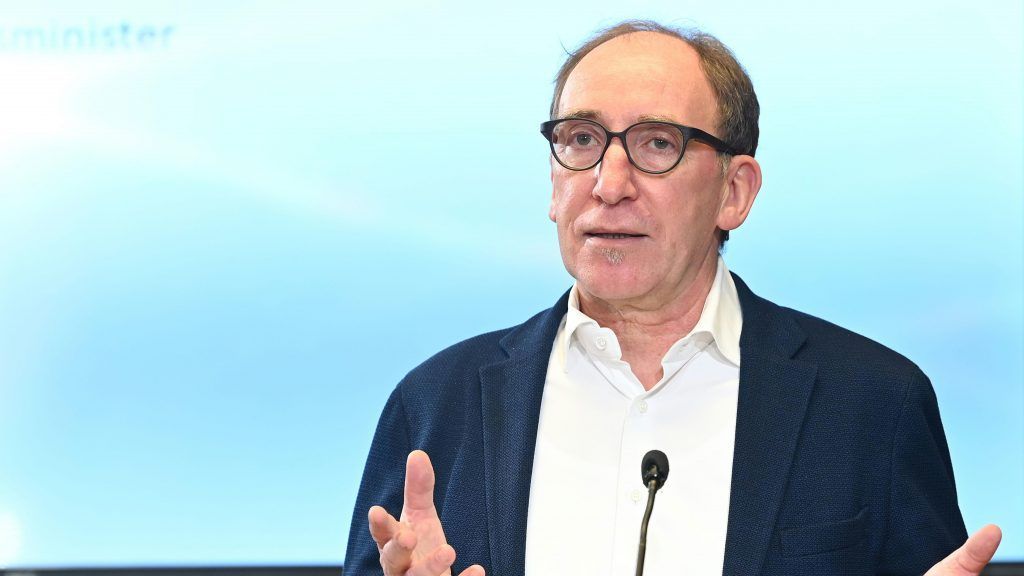 Rauch zu Vorarlberg: &#8220;Jeder kannte das Inserate-System&#8221;
