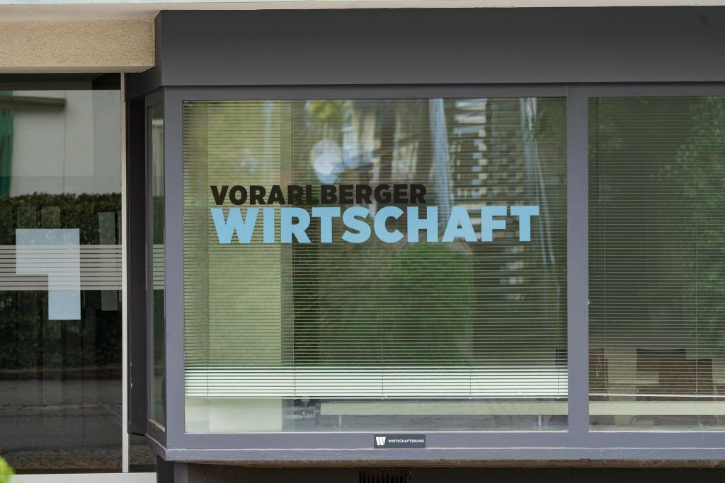 Causa Wirtschaftsbund: Sonderlandtag am 25. April