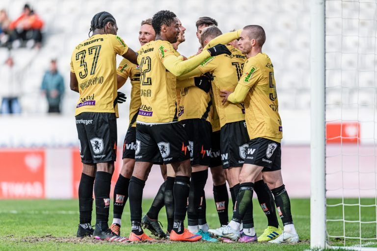 Im Auswärtsdress will Altach Ligaerhalt sichern. »C1