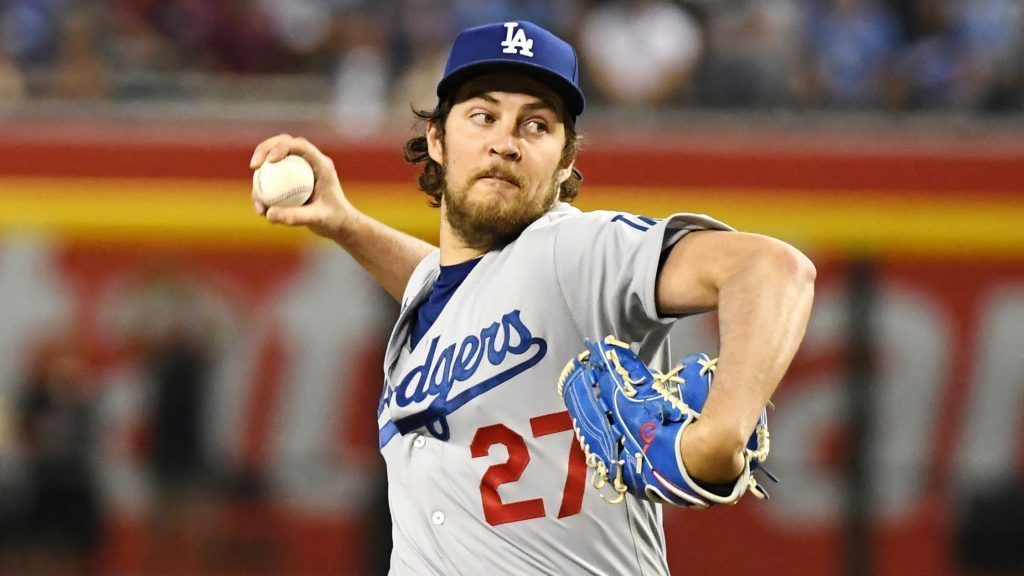 Lange Sperre gegen Baseball-Star wegen sexueller Gewalt