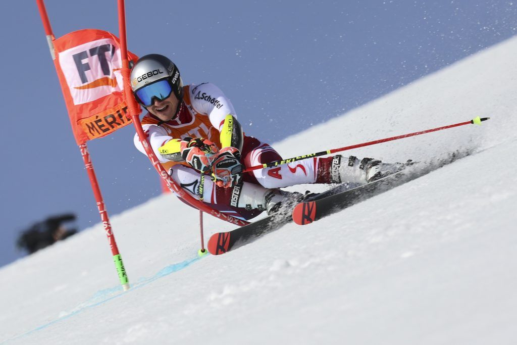 Dieser Medaillenwinter ist Bestätigung und Auftrag zugleich