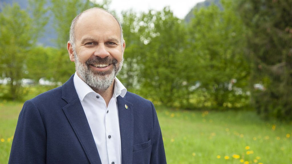 Wie sich Montafon besser vernetzen will