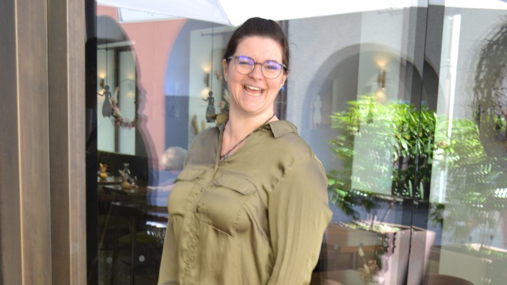 Dieses neue Event erwartet die Besucher am Wochenende in Thüringerberg