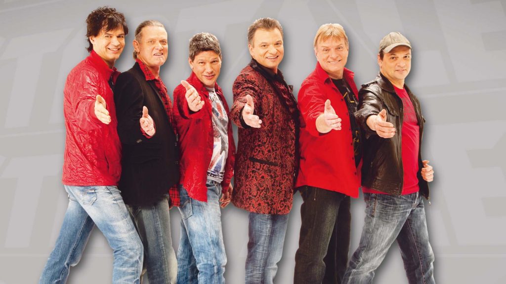 Als Hypnose-Coach im Einsatz
