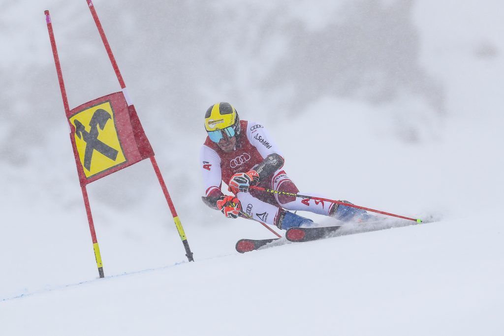 Dieser Medaillenwinter ist Bestätigung und Auftrag zugleich