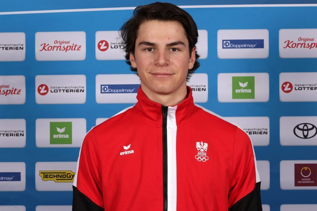 Dieser Medaillenwinter ist Bestätigung und Auftrag zugleich