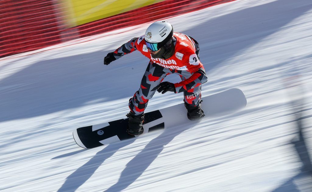 Dieser Medaillenwinter ist Bestätigung und Auftrag zugleich