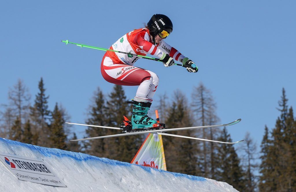 Dieser Medaillenwinter ist Bestätigung und Auftrag zugleich