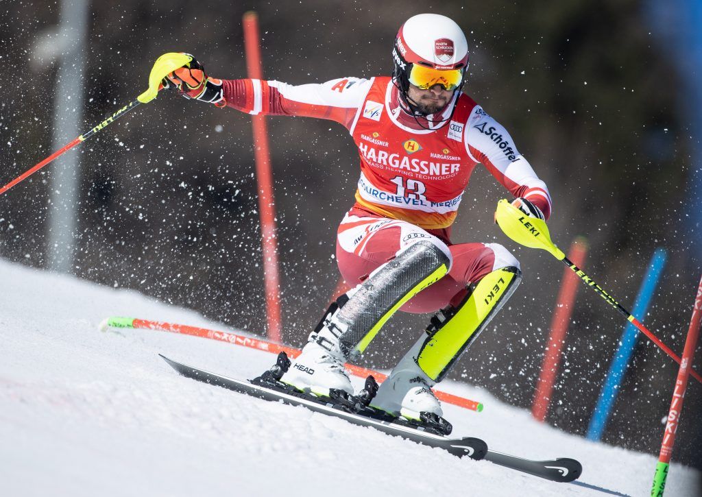 Dieser Medaillenwinter ist Bestätigung und Auftrag zugleich