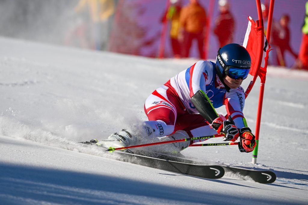 Dieser Medaillenwinter ist Bestätigung und Auftrag zugleich
