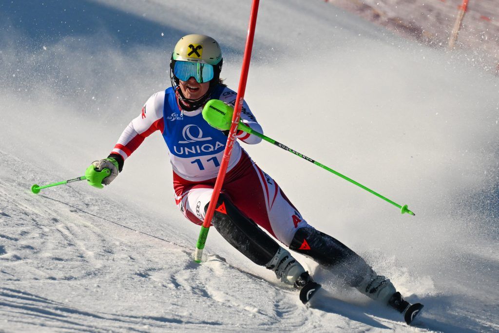 Dieser Medaillenwinter ist Bestätigung und Auftrag zugleich