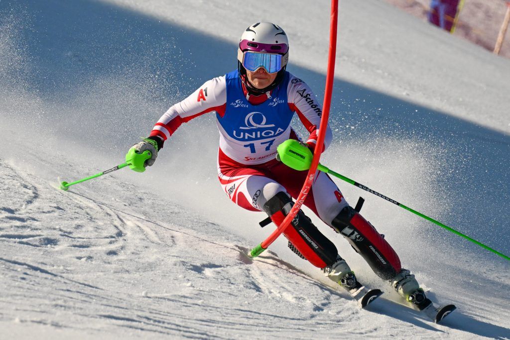 Dieser Medaillenwinter ist Bestätigung und Auftrag zugleich