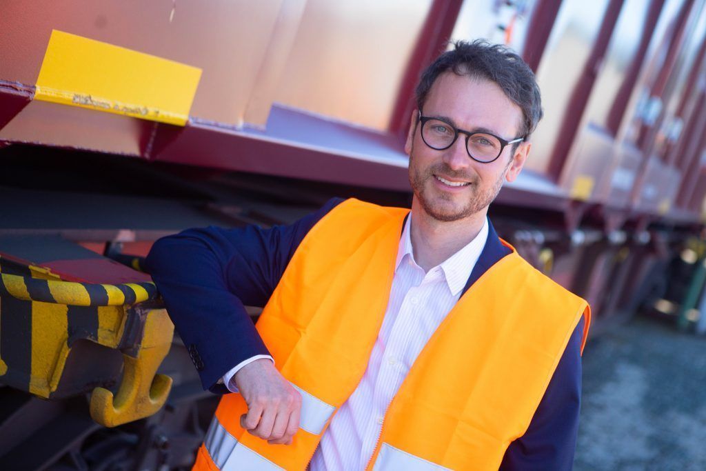 &#8220;Meine Haltung zur S 18 ist bekannt&#8221;