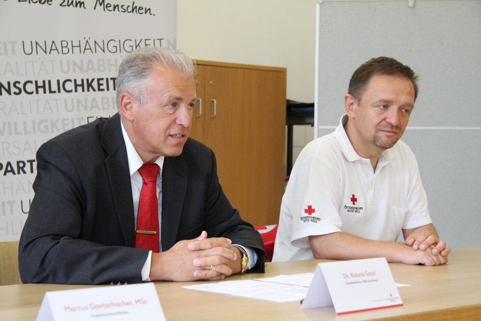 Vorarlberg Aktuelle Nachrichten auf VN.at