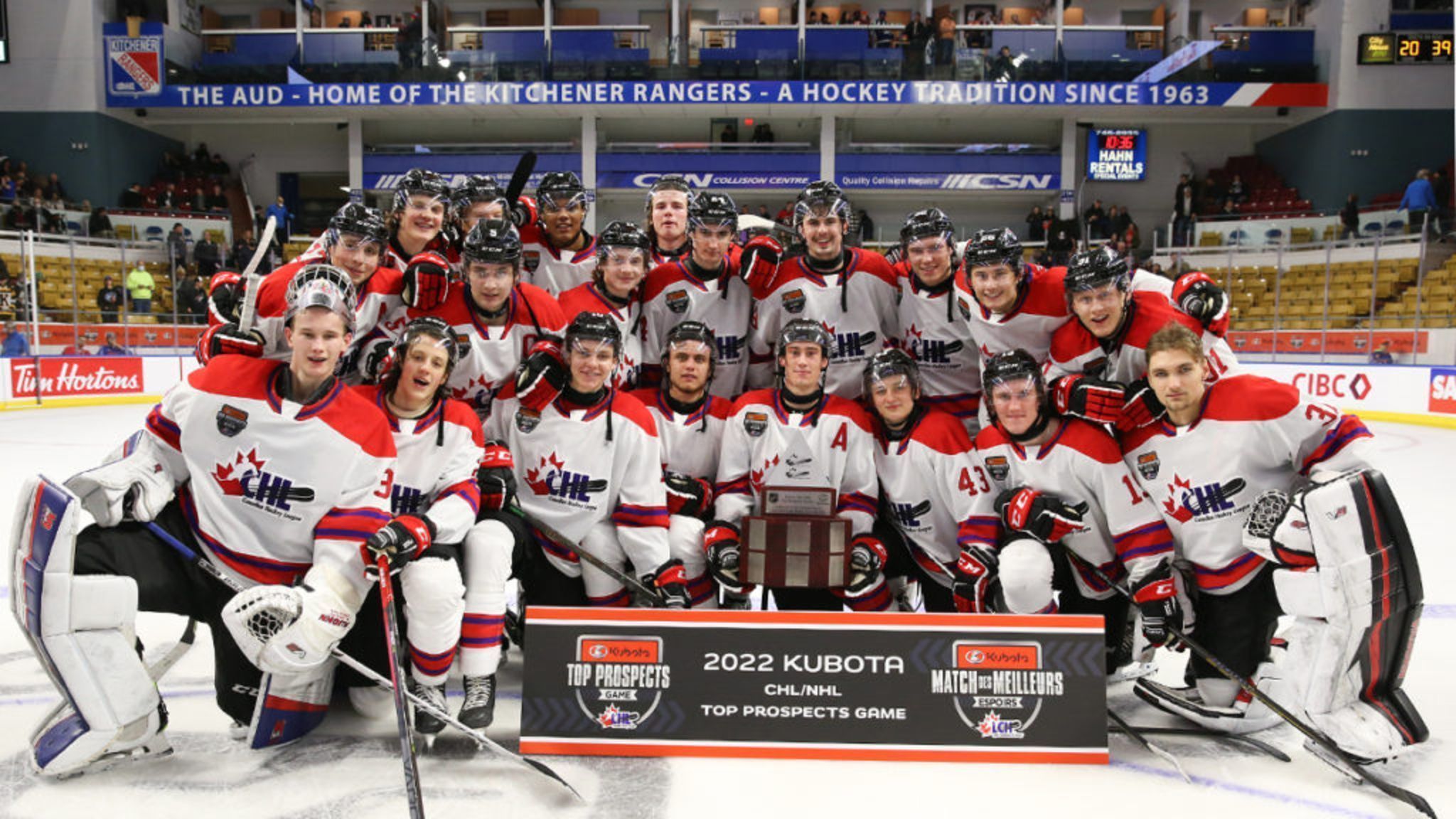 Vorarlberger Nachrichten VN.at