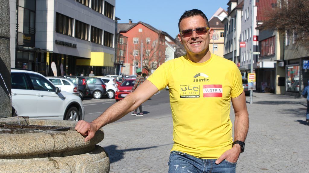 Eine spezielle Erfolgsgeschichte