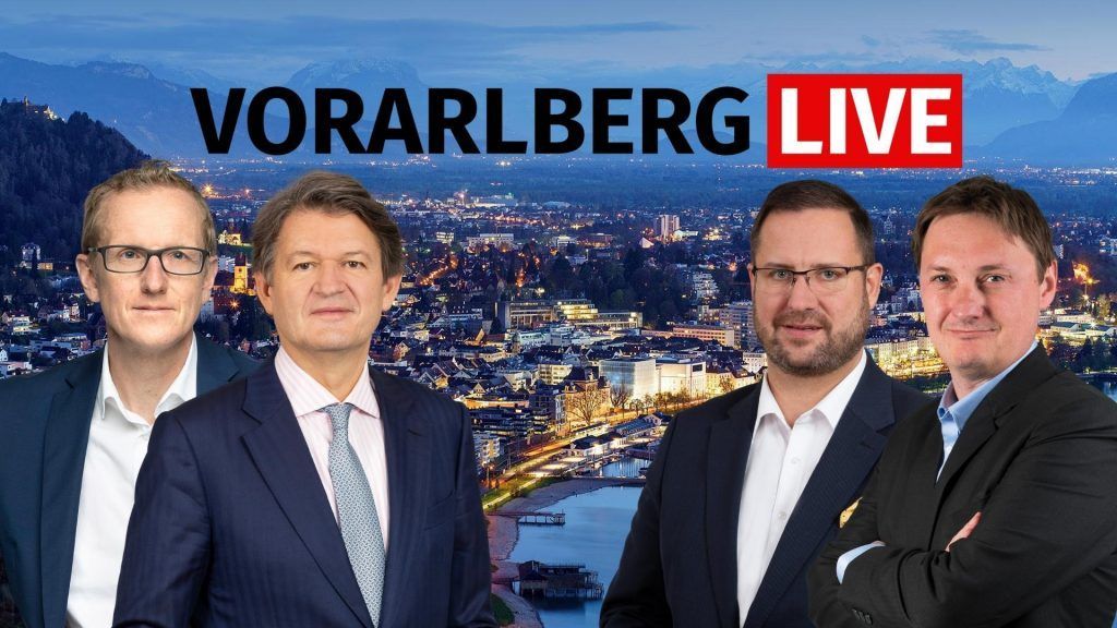 Sonderlandtag, U-Ausschuss und Korruption
