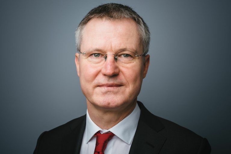 Günter Wolf ist Ökonom in der UniCredit Bank Austria. ba