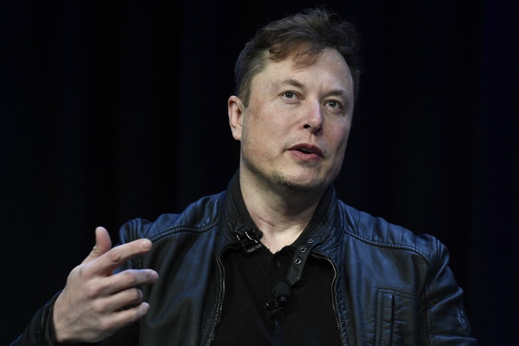 Weltraumkommunikation: ­Aufträge für Amazon und SpaceX