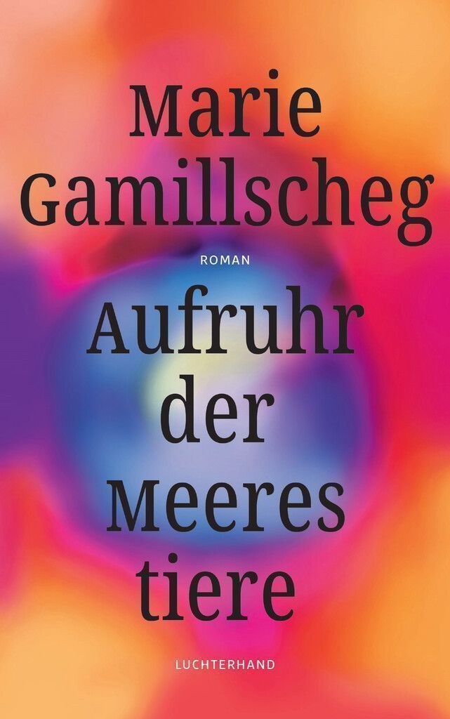 Vom gefährlichsten Raubtier der Welt