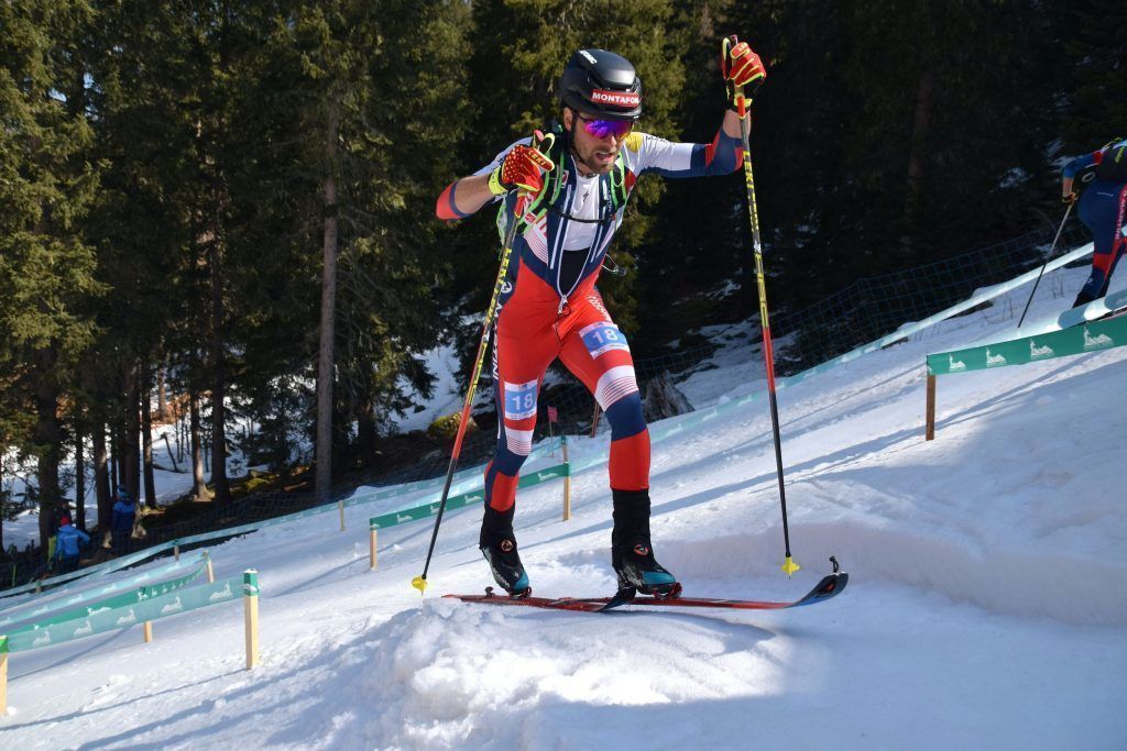 Dieser Medaillenwinter ist Bestätigung und Auftrag zugleich