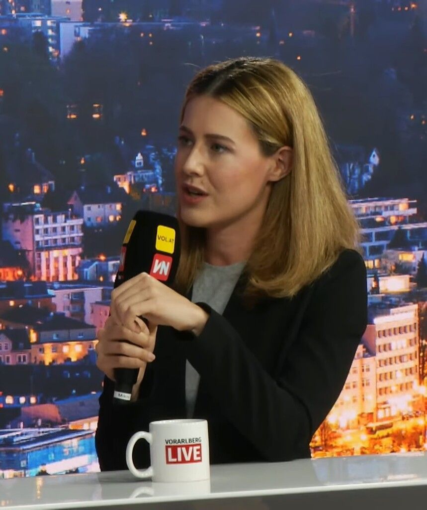 &#8220;Wir stecken tiefer drinnen als andere EU-Staaten&#8221;