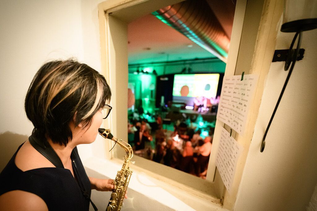 Finalisten des Hugo-Wettbewerbs stehen fest