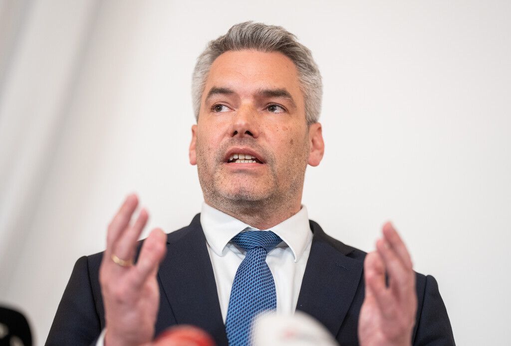 Opposition sieht Aufklärungsbedarf