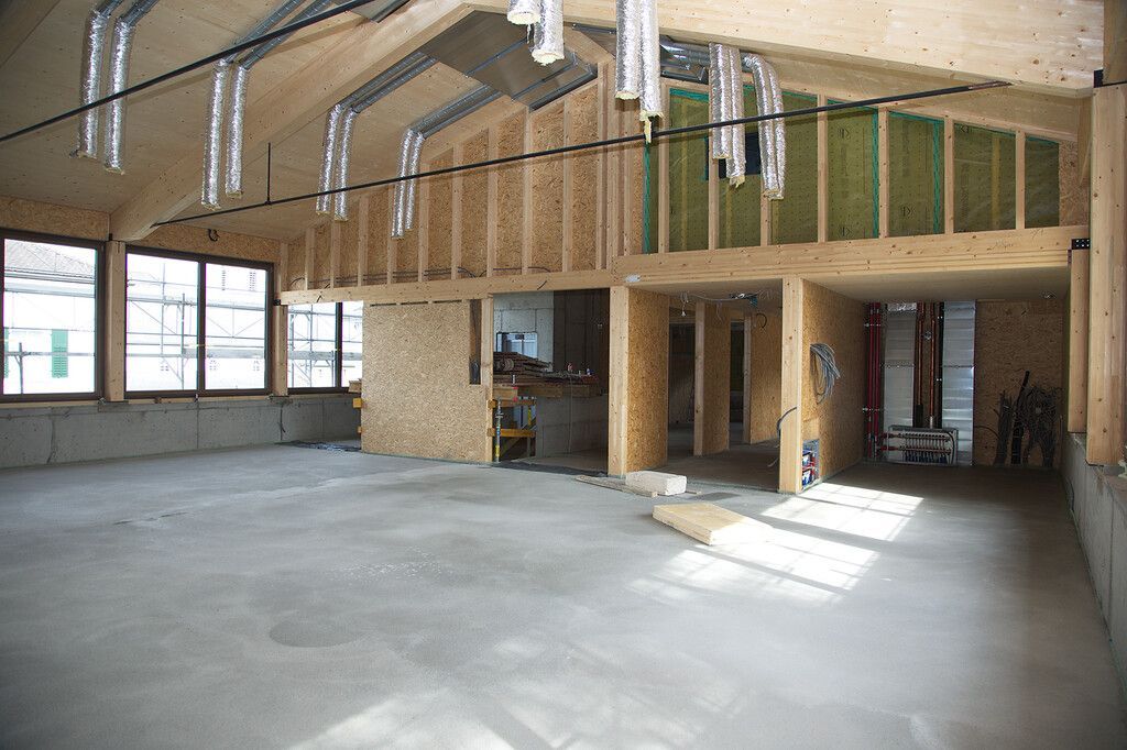 „Die Freude wächst von Monat zu Monat“