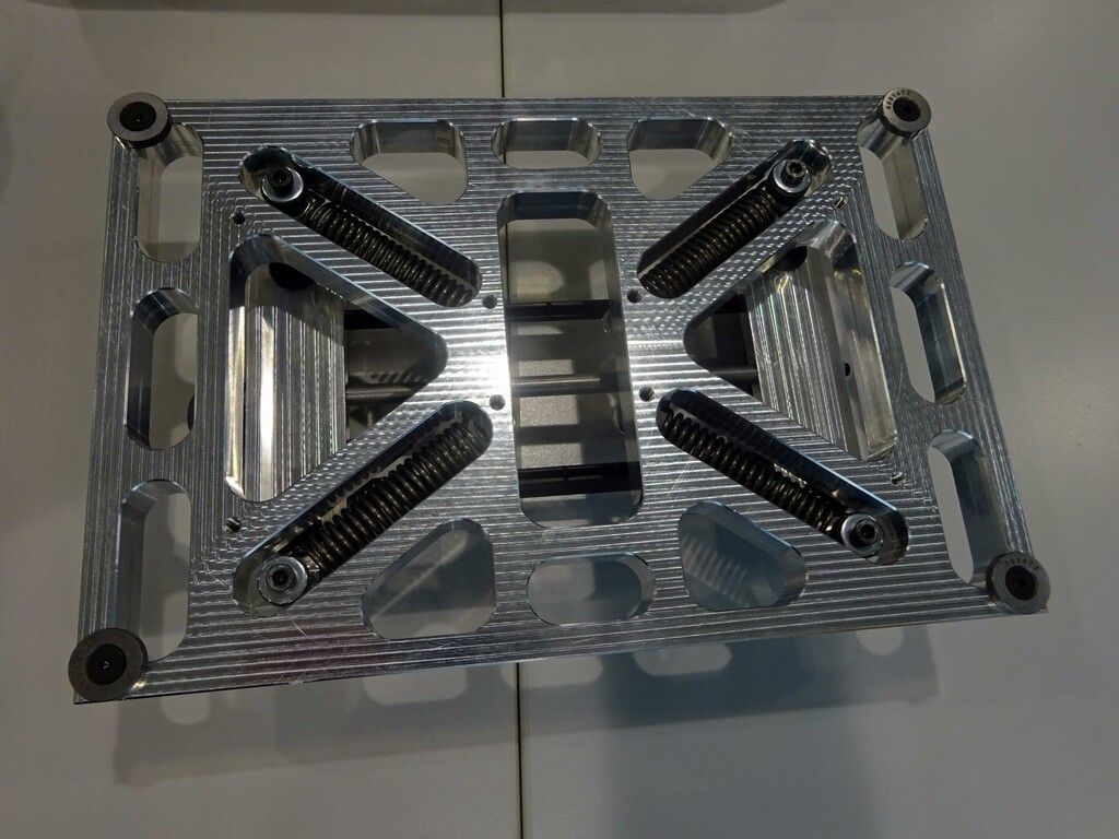 „Voradlbären“ waren wieder unschlagbar