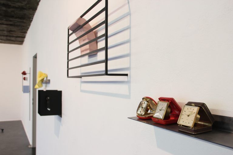 <span class="copyright">AG</span>