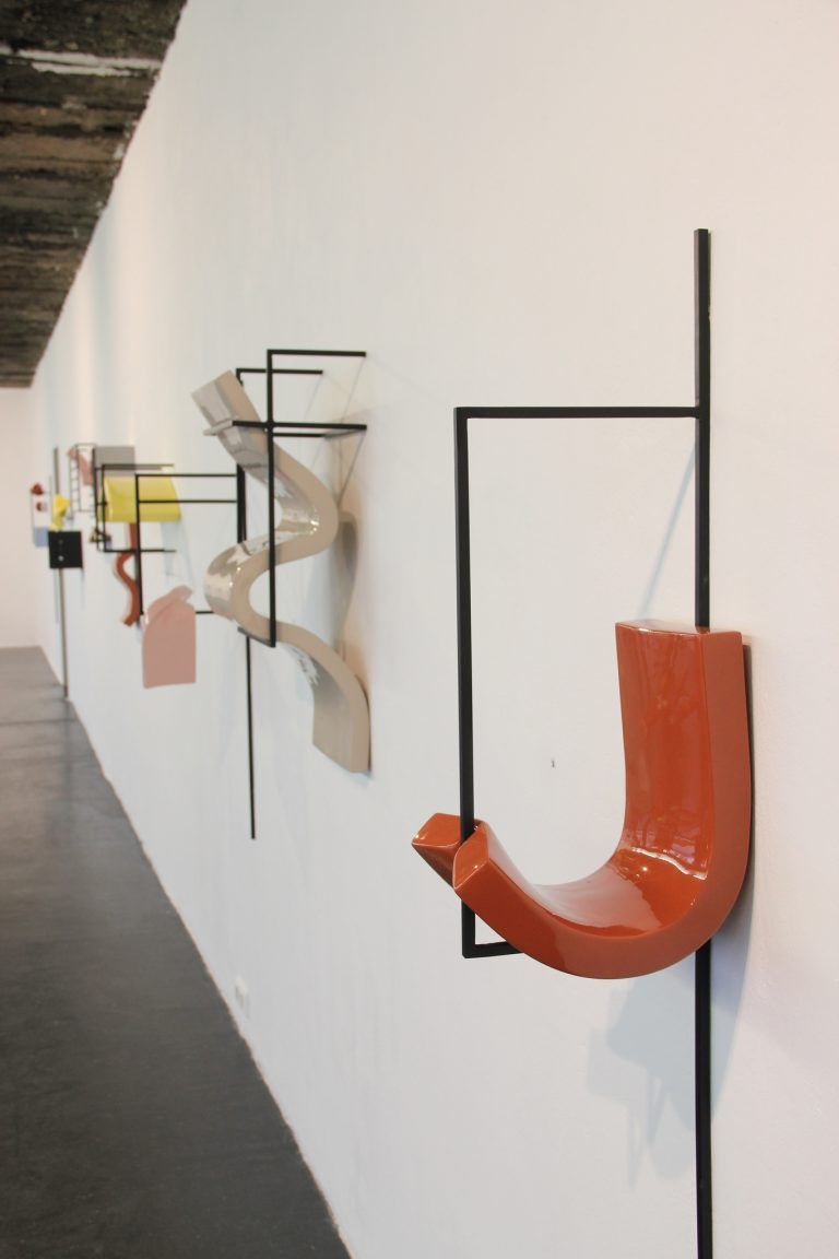 <span class="copyright">AG</span>