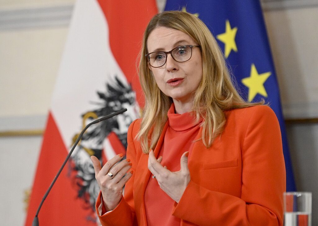 Anfangsverdacht geprüft