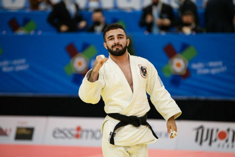 Paris als Endstation Sehnsucht