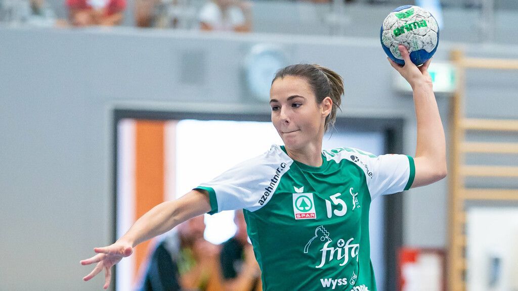 Meisterehren im Nachbarland