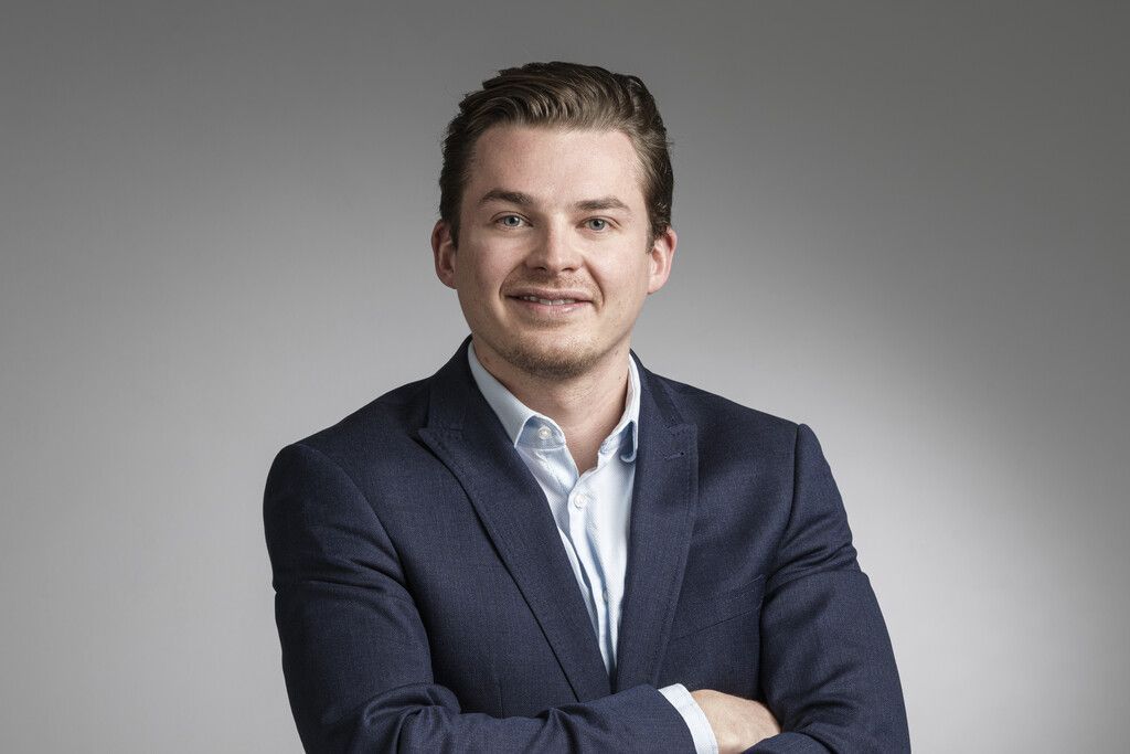 Die Zukunft der ­Mobilität im Fokus